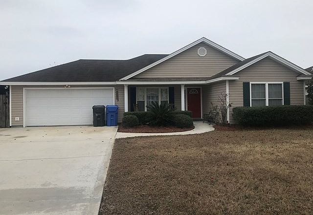 1st image of 254 S Teakwood Ct