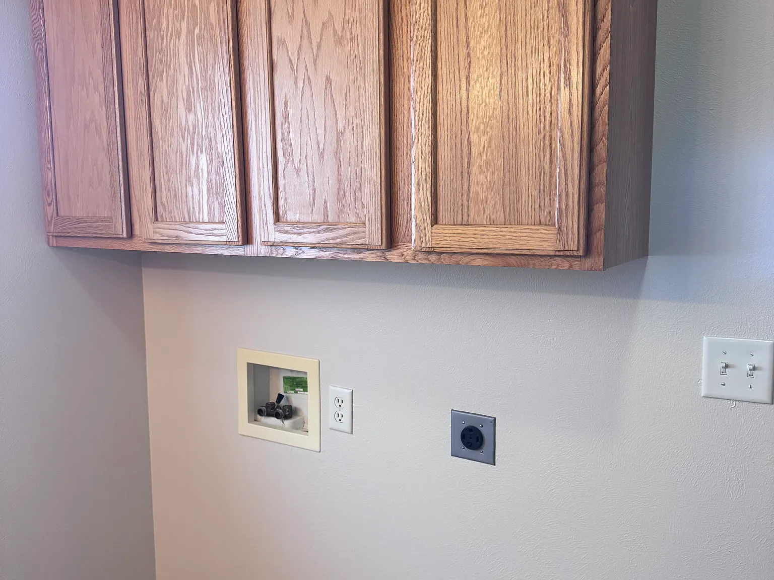 1 bed, 750 sqft, $1,250 — Photo 4