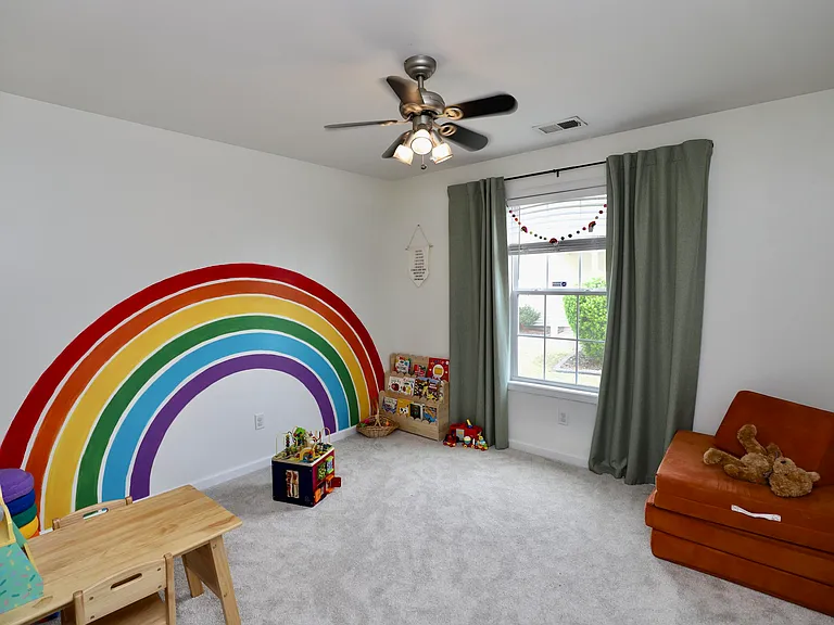 1116 Waverly Place Dr — Photo 23