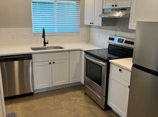 1710 Pacific Ave N #A, Long Beach, WA 98631