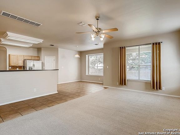 4th image of 4807 FARBER DALE