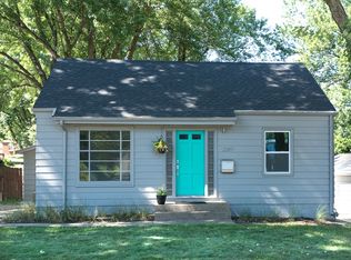 1249 Broad St, Des Moines, IA 50315