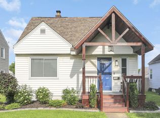 892 Wiltshire Rd, Columbus, OH 43204