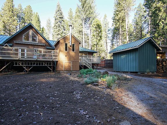 4th image of 7156 Dogwood Dr