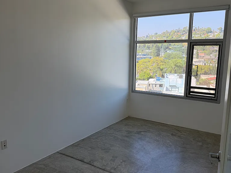 4111 W Sunset Blvd #543 — Photo 14
