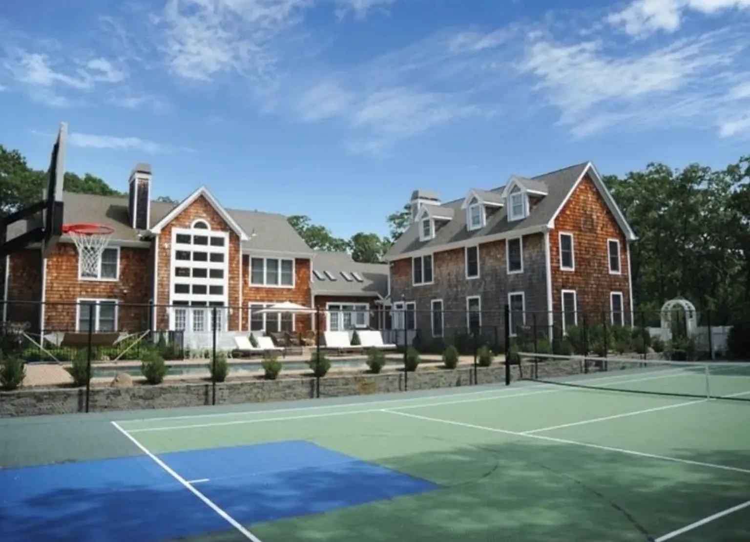 Us Open, 2026 - Southampton Retreat, Minutes To Shinnecock Hills — Photo 2