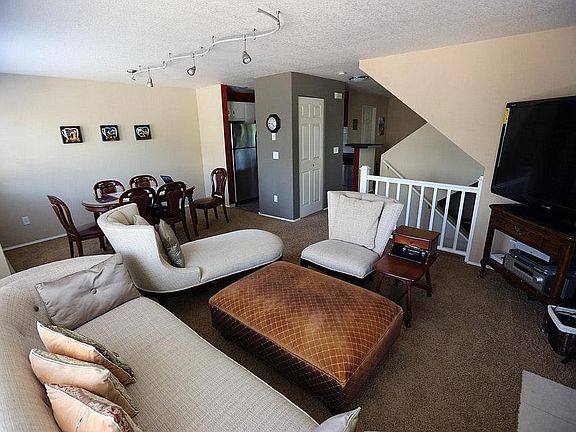 LIvingroom 2