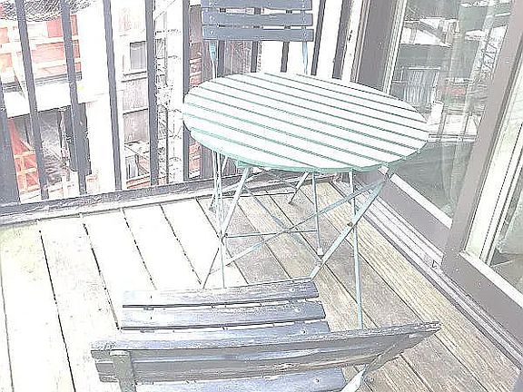 5th image of 67 E 11th St APT 602