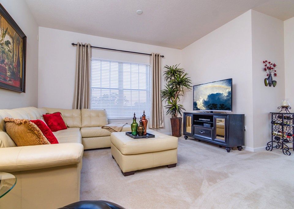 1st image of 7903 Seminole Blvd APT 2407