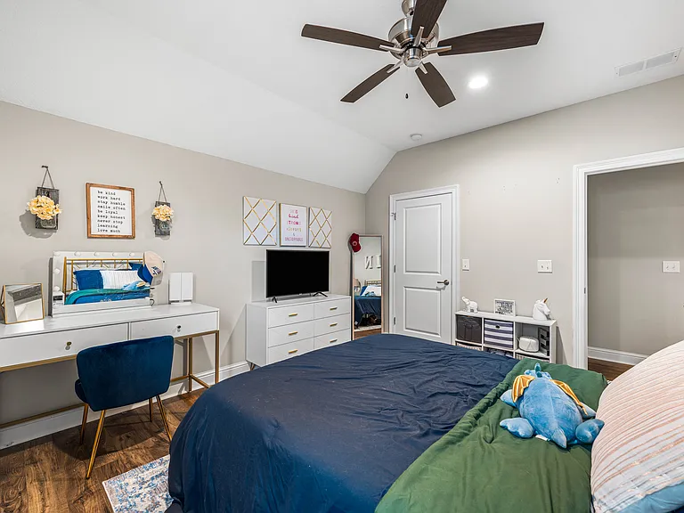 89 Laurel Oaks Dr — Photo 25
