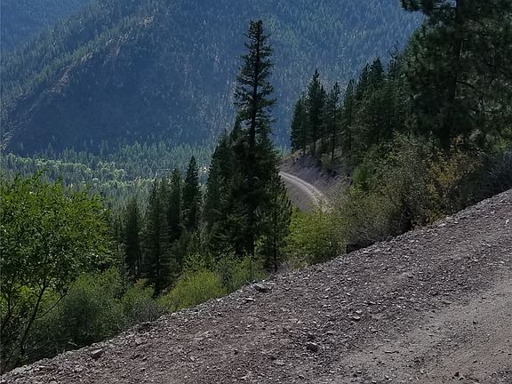 4th image of 2200 Petty Creek Rd