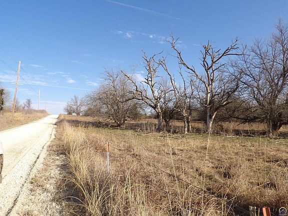 3rd image of 0 Highway 63