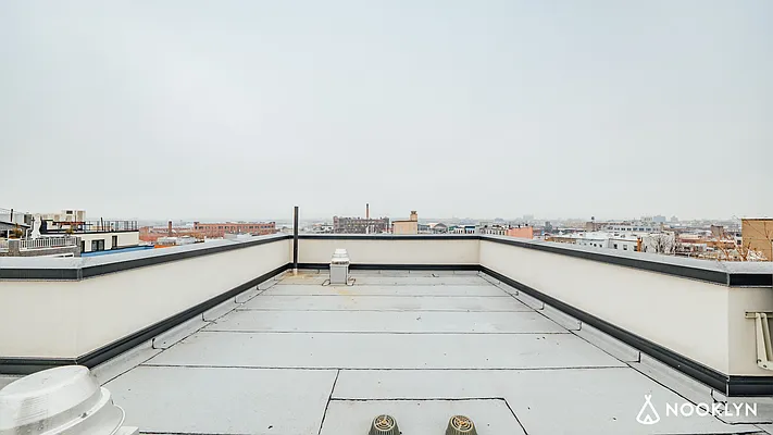 Rented by Nooklyn NYC LLC | media 10