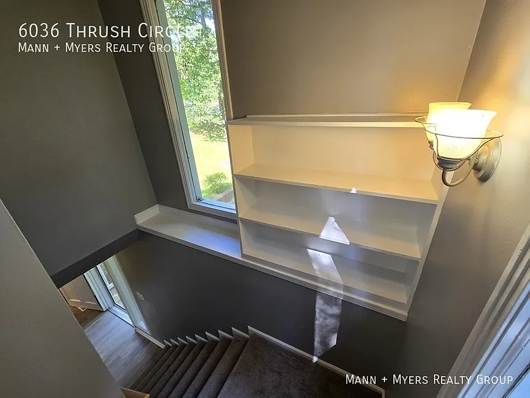 6036 Thrush Cir — Photo 12