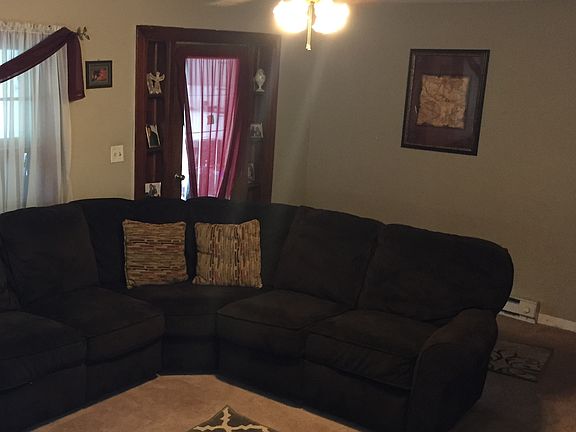 2nd image of 65 Bunting Ln