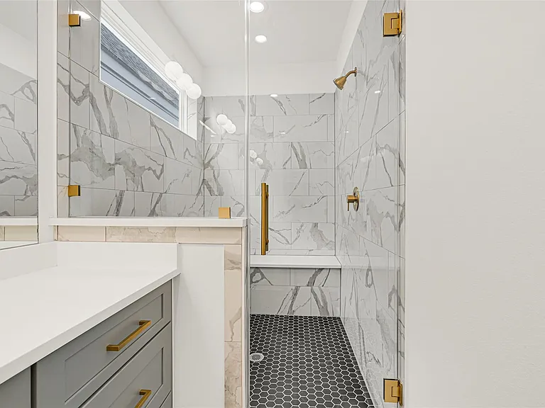4606 Crown Grove Ln — Photo 16