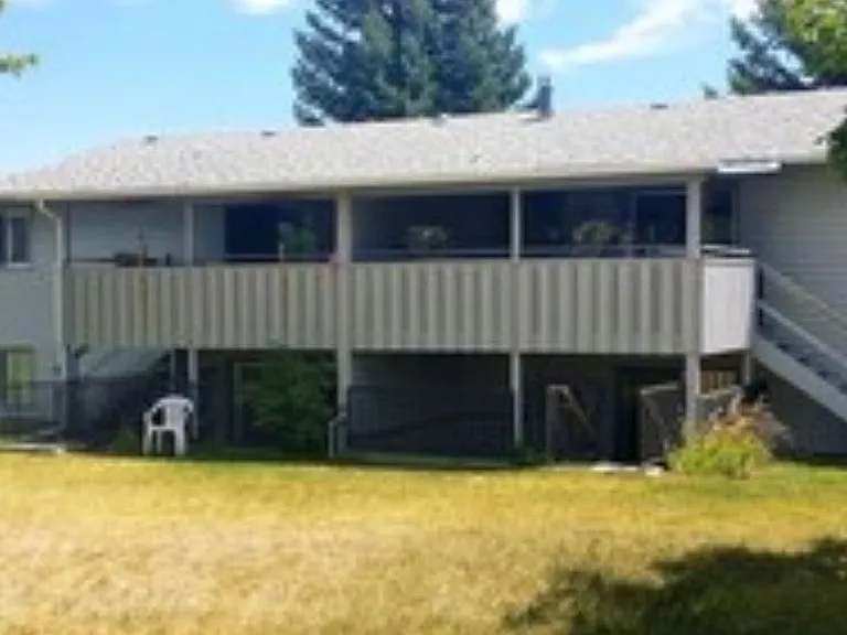 1410 Easy St — Photo 9