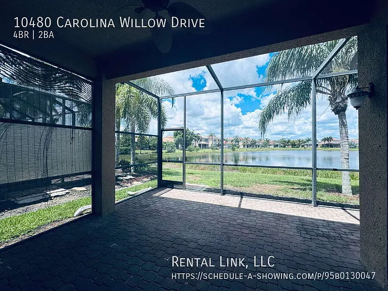 10480 Carolina Willow Dr — Photo 27
