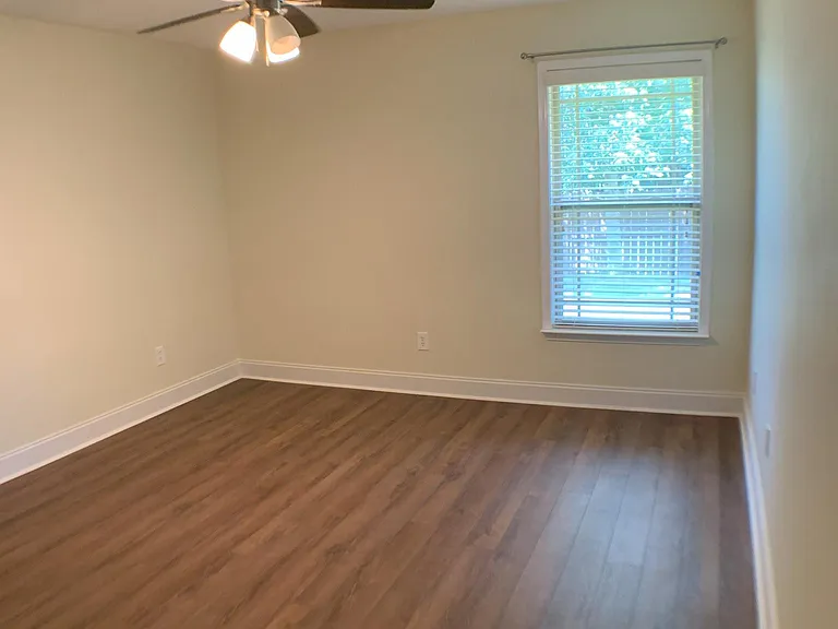 620 Summer Cove Cir NW — Photo 9