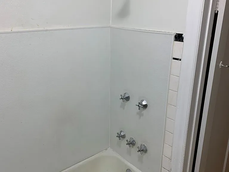 284 South Allen St — Photo 10
