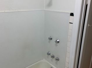 284 South Allen St, Albany, NY 12208