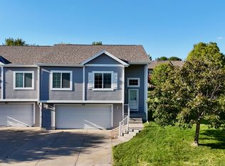 18930 L St, Omaha, NE 68135