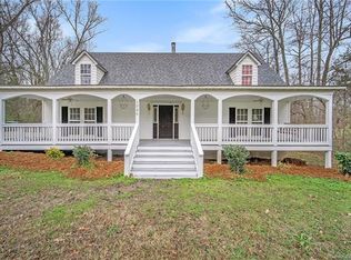 1946 Haire Rd, Fort Mill, SC 29715