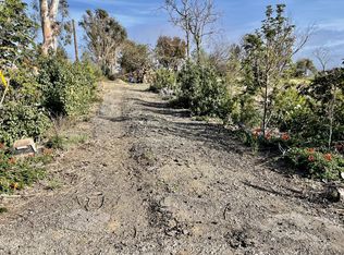 5961 Floris Heights Rd, Malibu, CA 90265