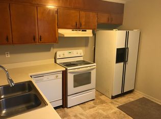 610 S Germantown Rd, Chattanooga, TN 37411