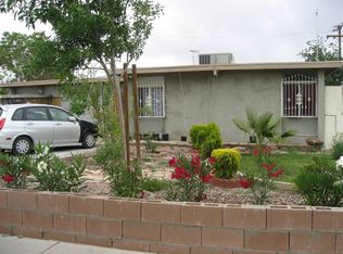 6311 Bruma Ave, Las Vegas, NV 89122