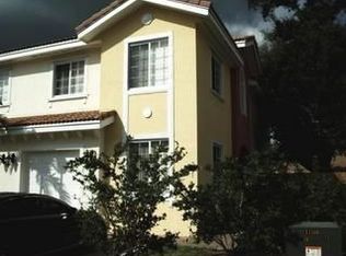 5331 SW 40th Ave, Dania Beach, FL 33314