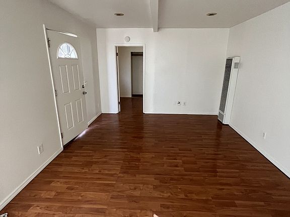 3rd image of 2970-72 Ocean View Blvd #2972