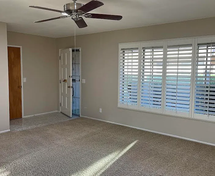 611 S Palm Ave #K — Photo 1