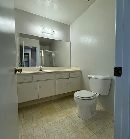 2809 Montrose Ave #10 — Photo 26