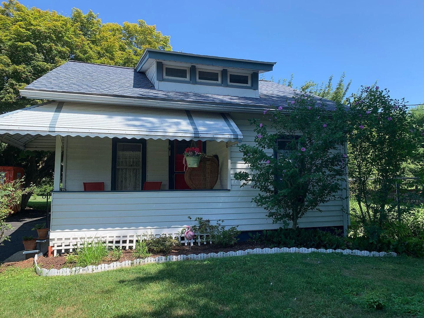 807 Greenhill Rd, West Chester, PA 19380 Zillow