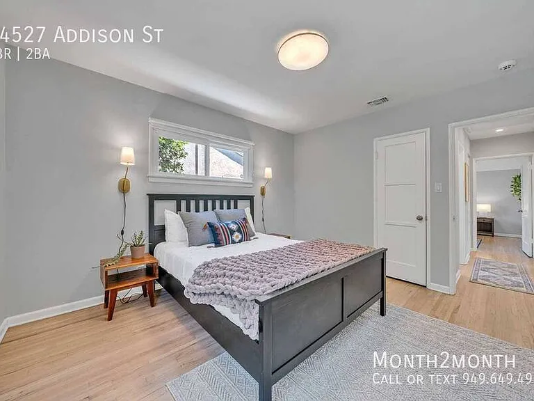 14527 Addison St — Photo 13
