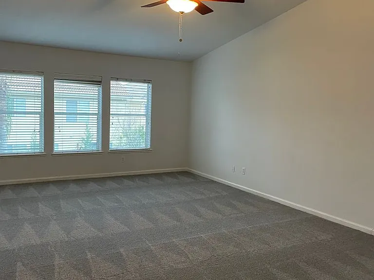 2126 Hannah Way — Photo 12
