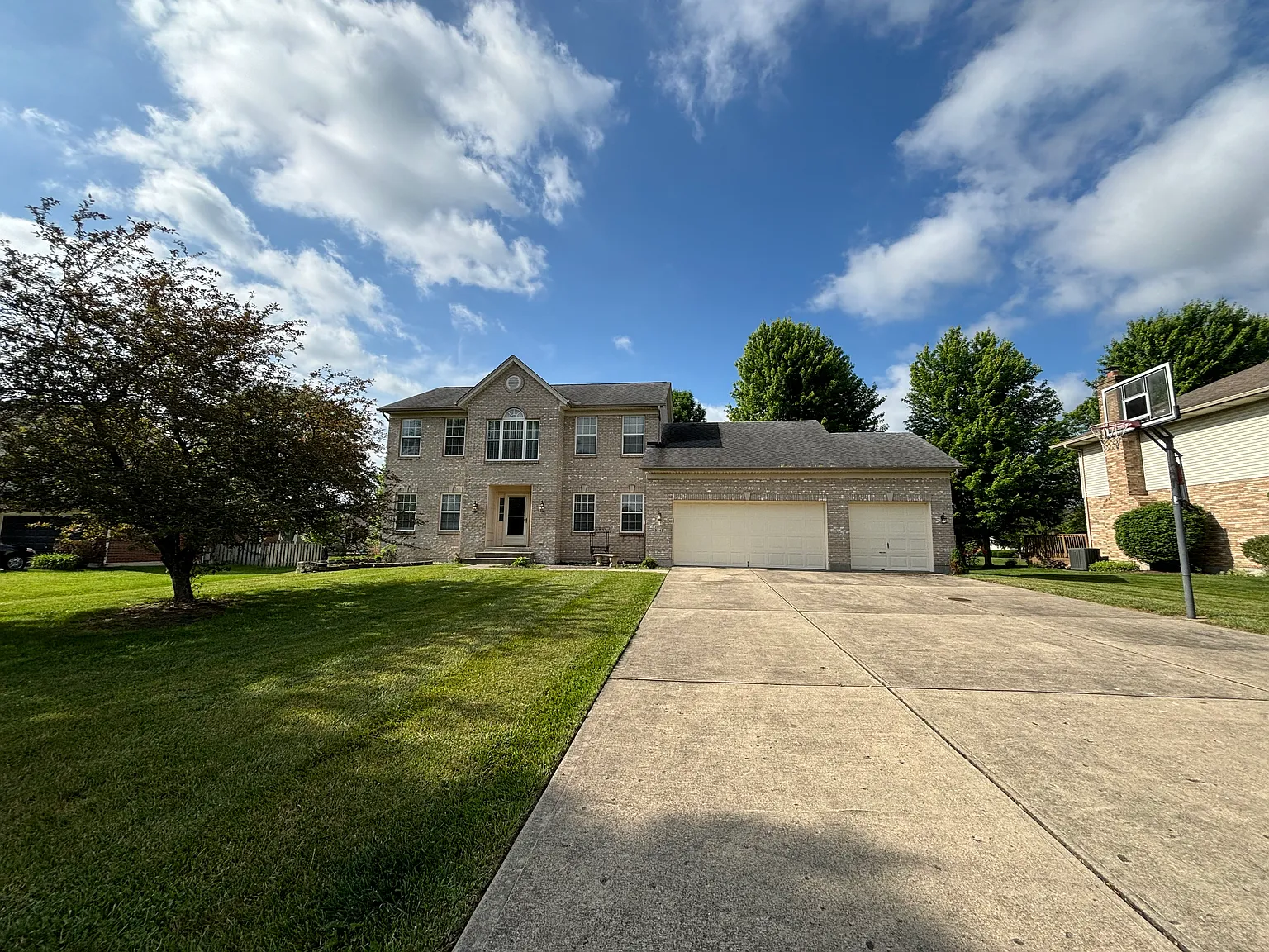 5343 Parlor Ct — Photo 2