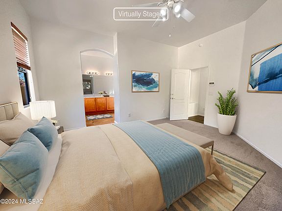 4th image of 15209 S Via Lago Del Encanto