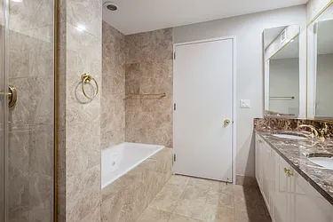 Sold by Manhattan Network Inc.