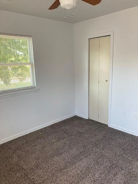 3 bed, 1068 sqft, $1,295 — Photo 4