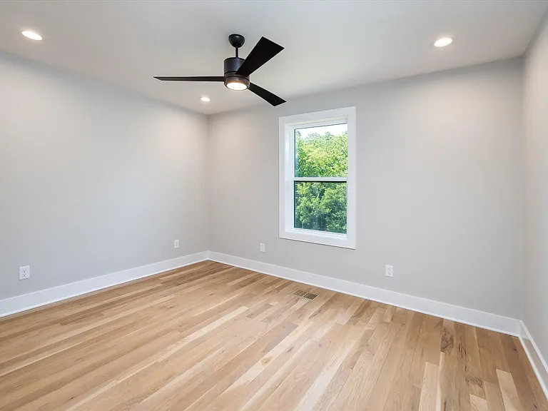 5915 Maxon Ave #B — Photo 72