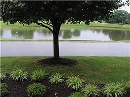 1st image of 3 Abby Lynn Cir #3