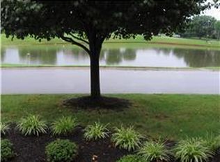 3 Abby Lynn Cir #3, Clarksville, TN 37043