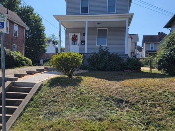 1040 Wilson Pl