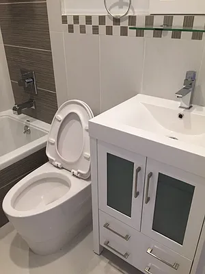 Rented by Page Real Estate | media 9