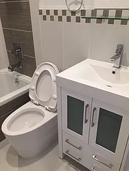 Rented by Page Real Estate