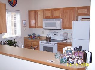 1563 Roseanna Dr #8, Northglenn, CO 80234
