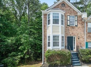 6531 Charter Way #0, Lithonia, GA