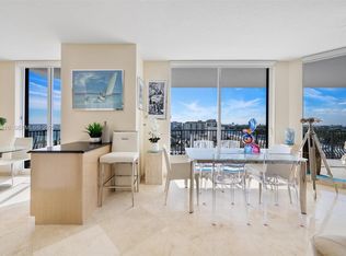 100 S Birch Rd APT 1504E, Fort Lauderdale, FL 33316